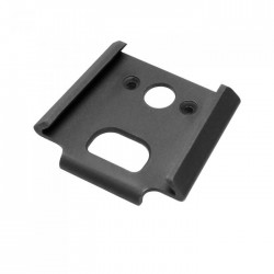 LayLax Mk46 Mod.0 Hard Magazine Guide