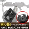 LayLax Mk46 Mod.0 Hard Magazine Guide
