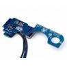 Jefftron Leviathan - NGRS optical to stock