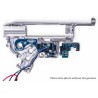 Jefftron Leviathan - NGRS optical to stock