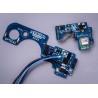 Jefftron Leviathan - NGRS optical to stock