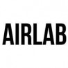 Airlab UK